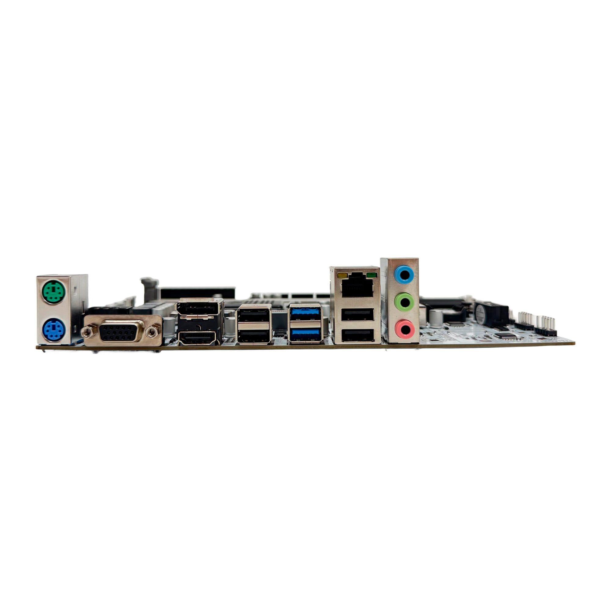 H510GPRO-05.jpg