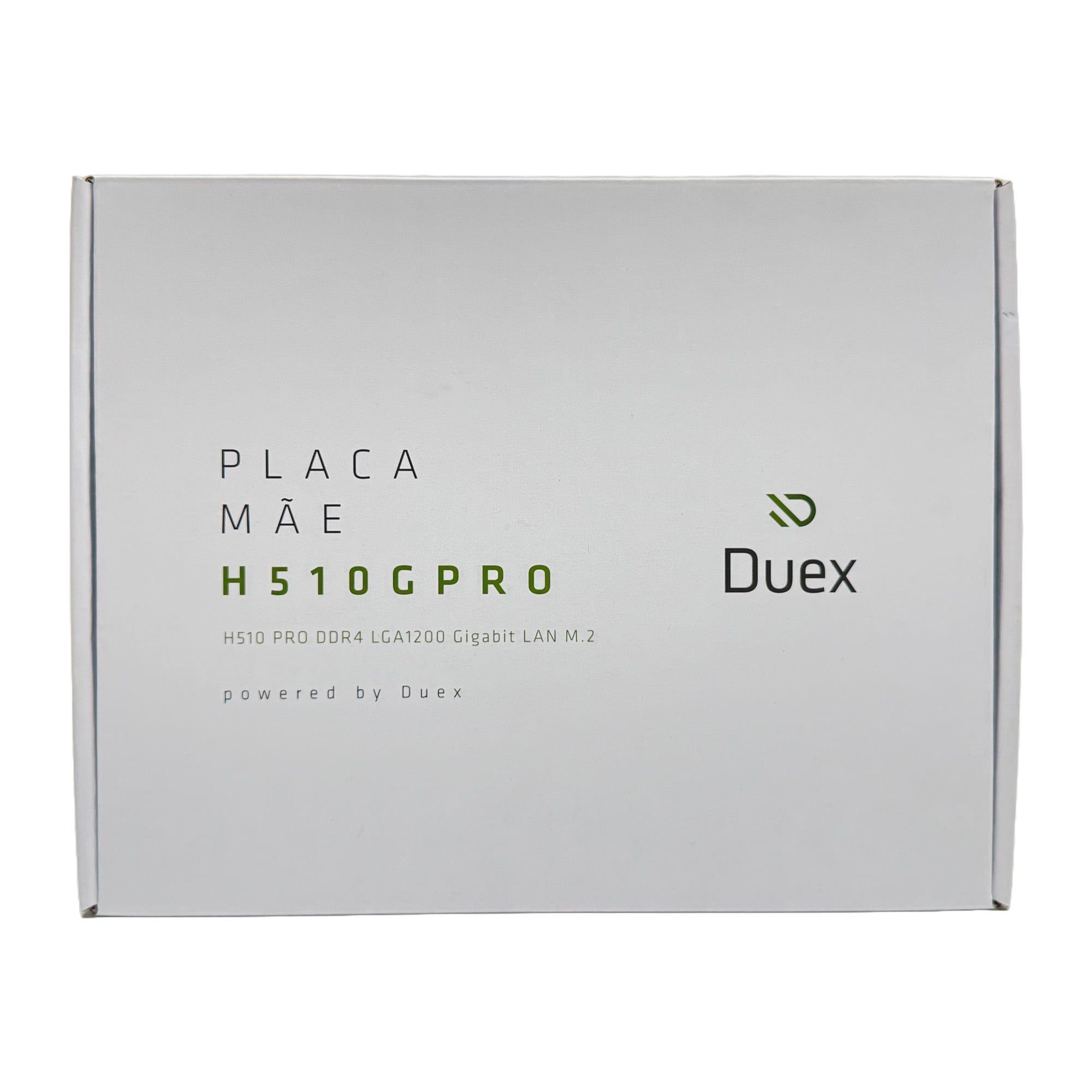 H510GPRO-06.jpg