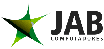 JAB
