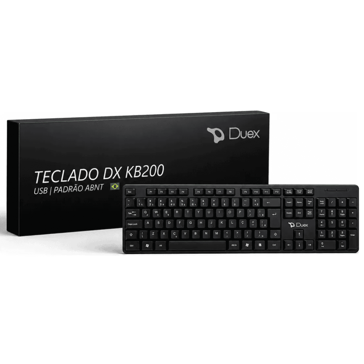 KB200 (1).png