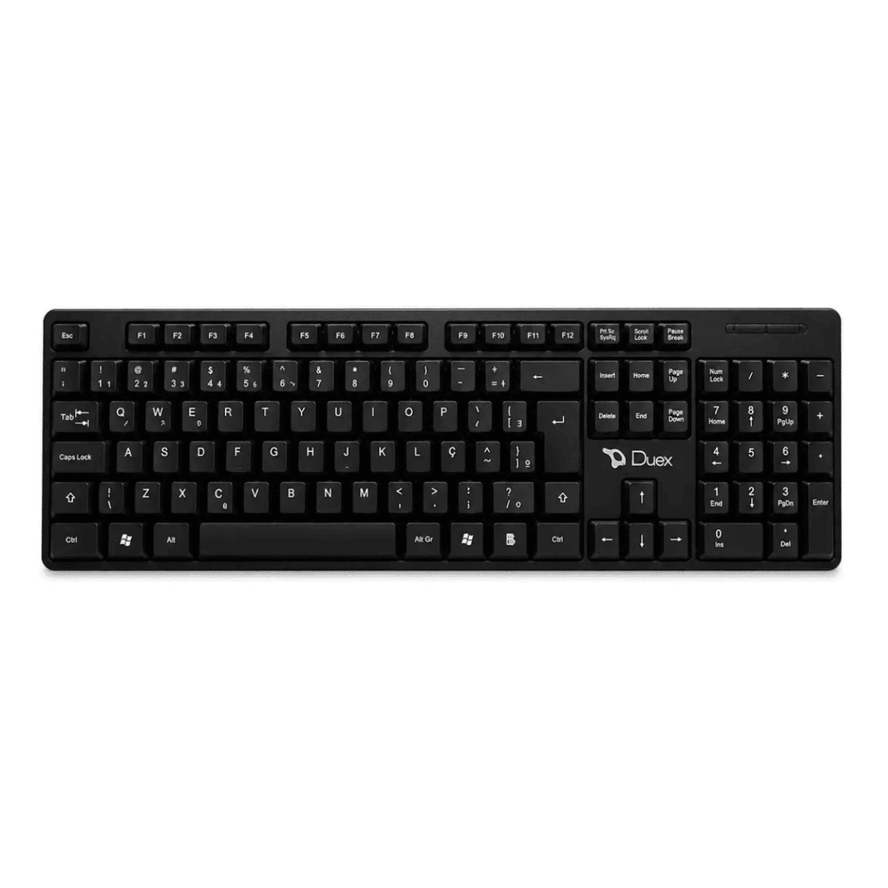 KB200 (2).png