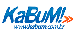 Kabum