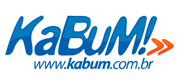 Kabum