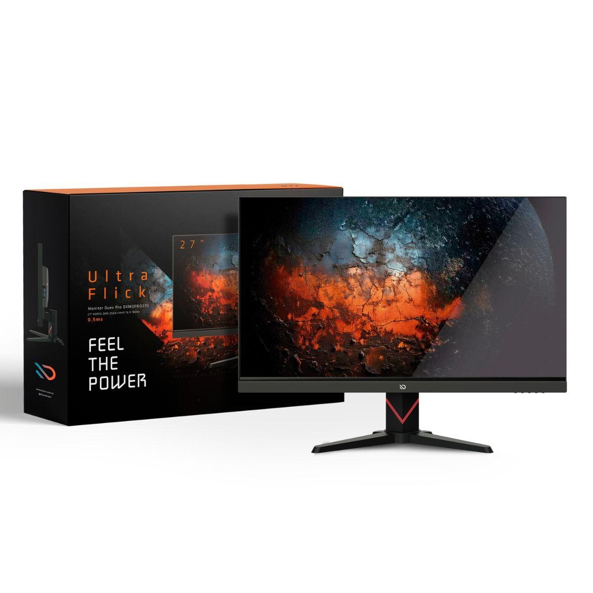 Mockup_monitor_DXMOPRO_270_v2_copiarr_cfa12b0349.jpg