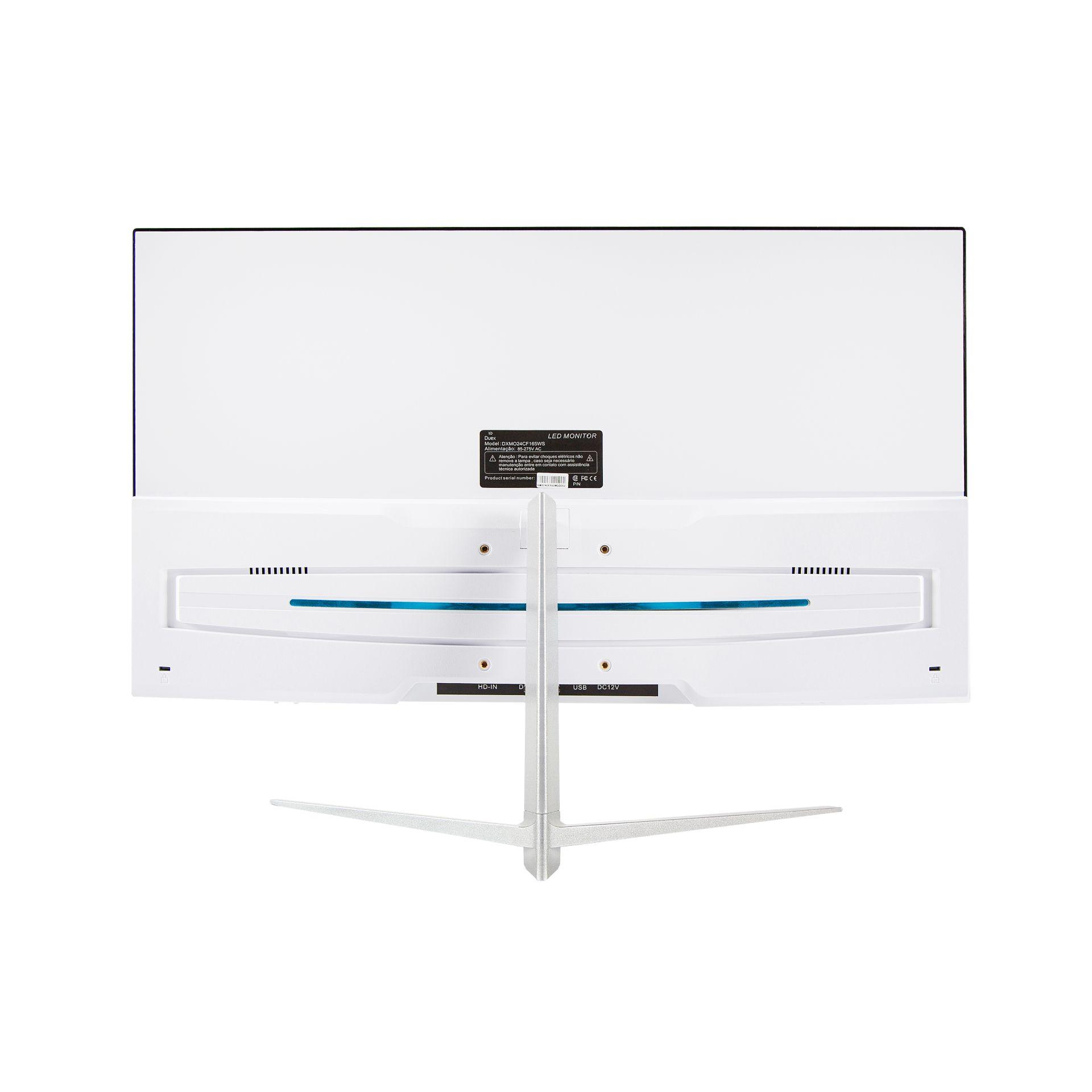 Monitor_Branco_Curvo_2_02f3009b2a.jpg