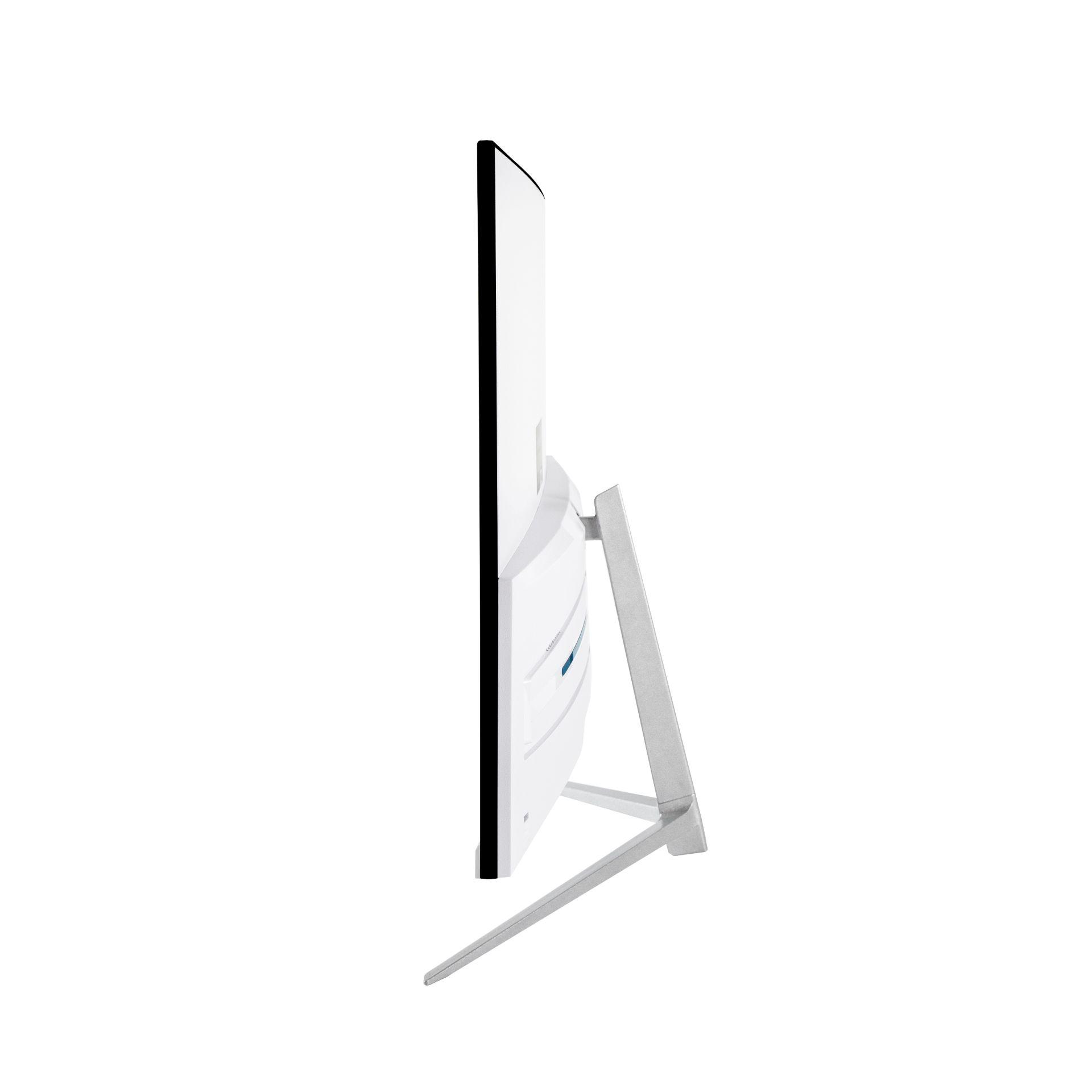 Monitor_Branco_Curvo_3_928023ff6e.jpg