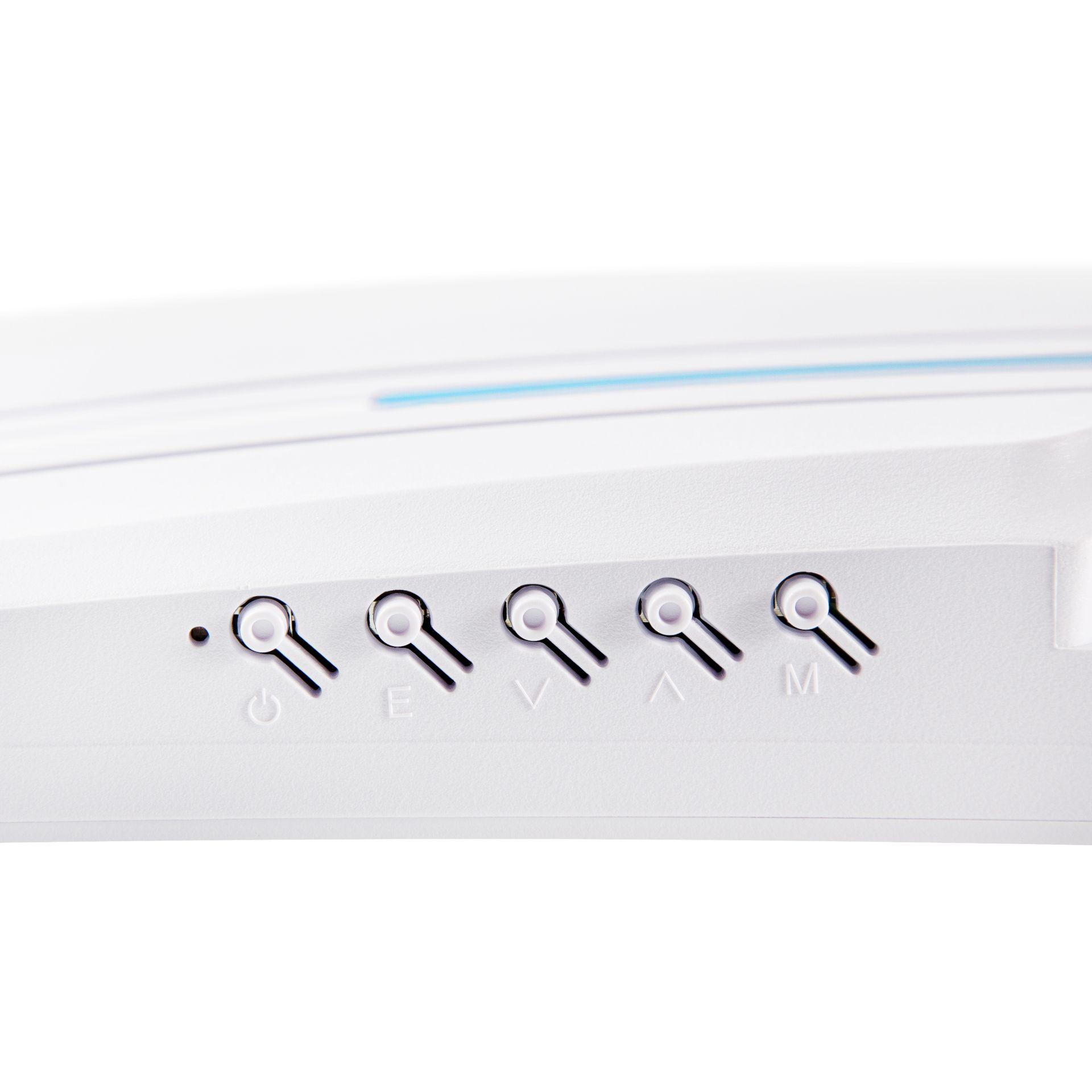 Monitor_Branco_Curvo_5_41a1c4b53f.jpg