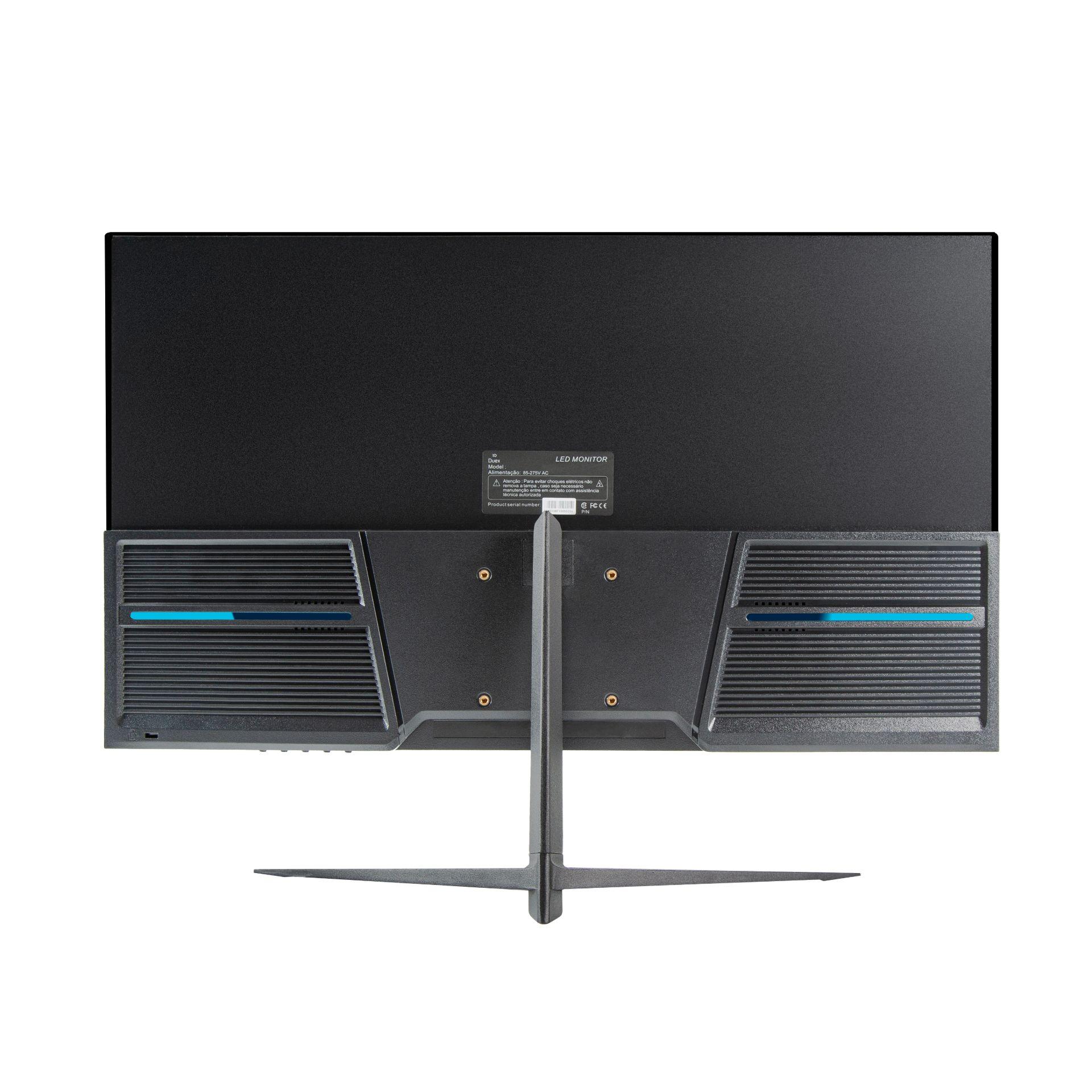 Monitor plano Pret 2.jpg