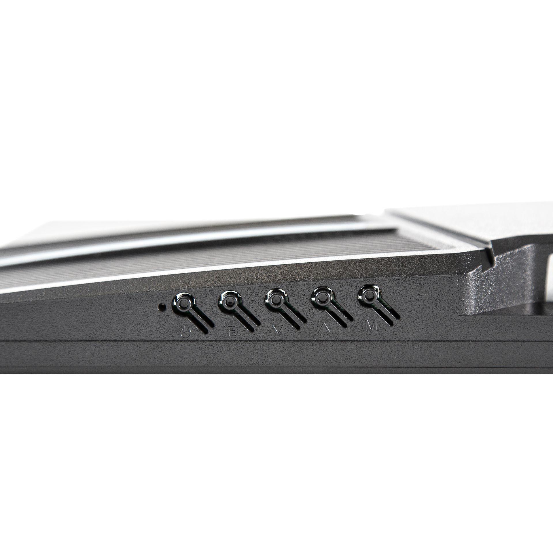 Monitor_plano_Pret_4_82ba8efea5.jpg