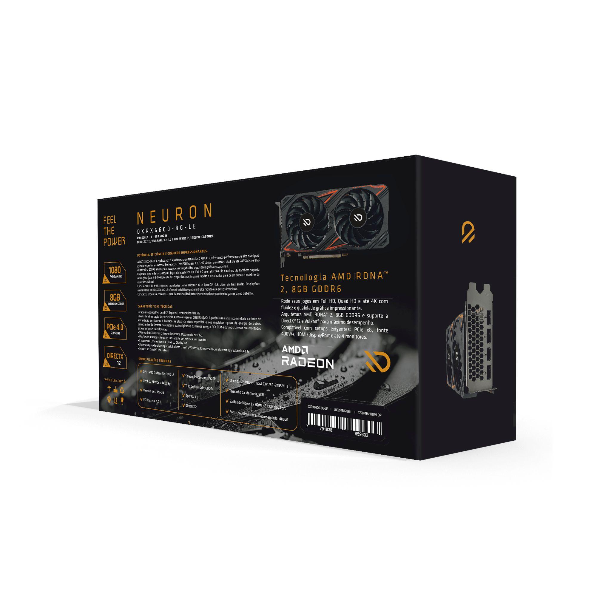 PACK_BACK_DXRX6600-8G-LE_v12 copiar.jpg
