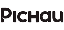 Pichau