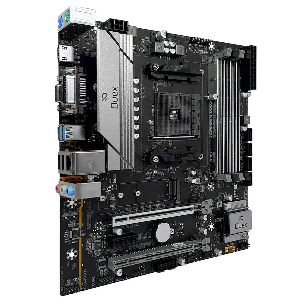 Placa-M-e-Duex-Dxmbb550g-Amd-Am4-Ddr4-Micro-Atx_1743166229.webp