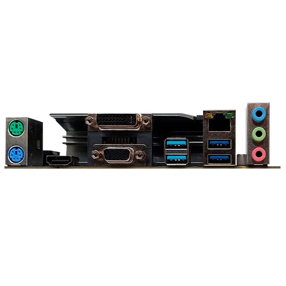 Placa-M-e-Duex-Dxmbb550g-Amd-Am4-Ddr4-Micro-Atx_1743166230.webp