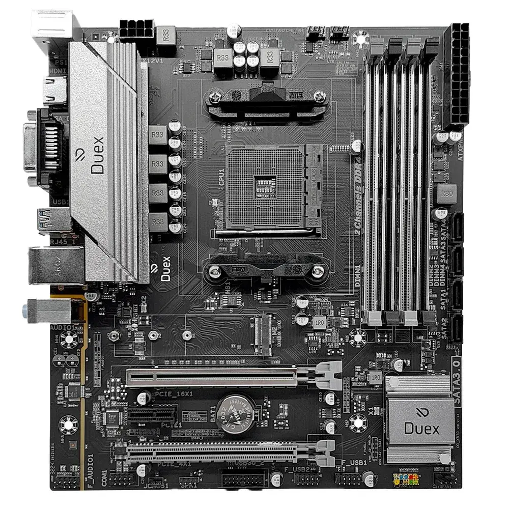 Placa-M-e-Duex-Dxmbb550g-Amd-Am4-Ddr4-Micro-Atx_1743166232.webp