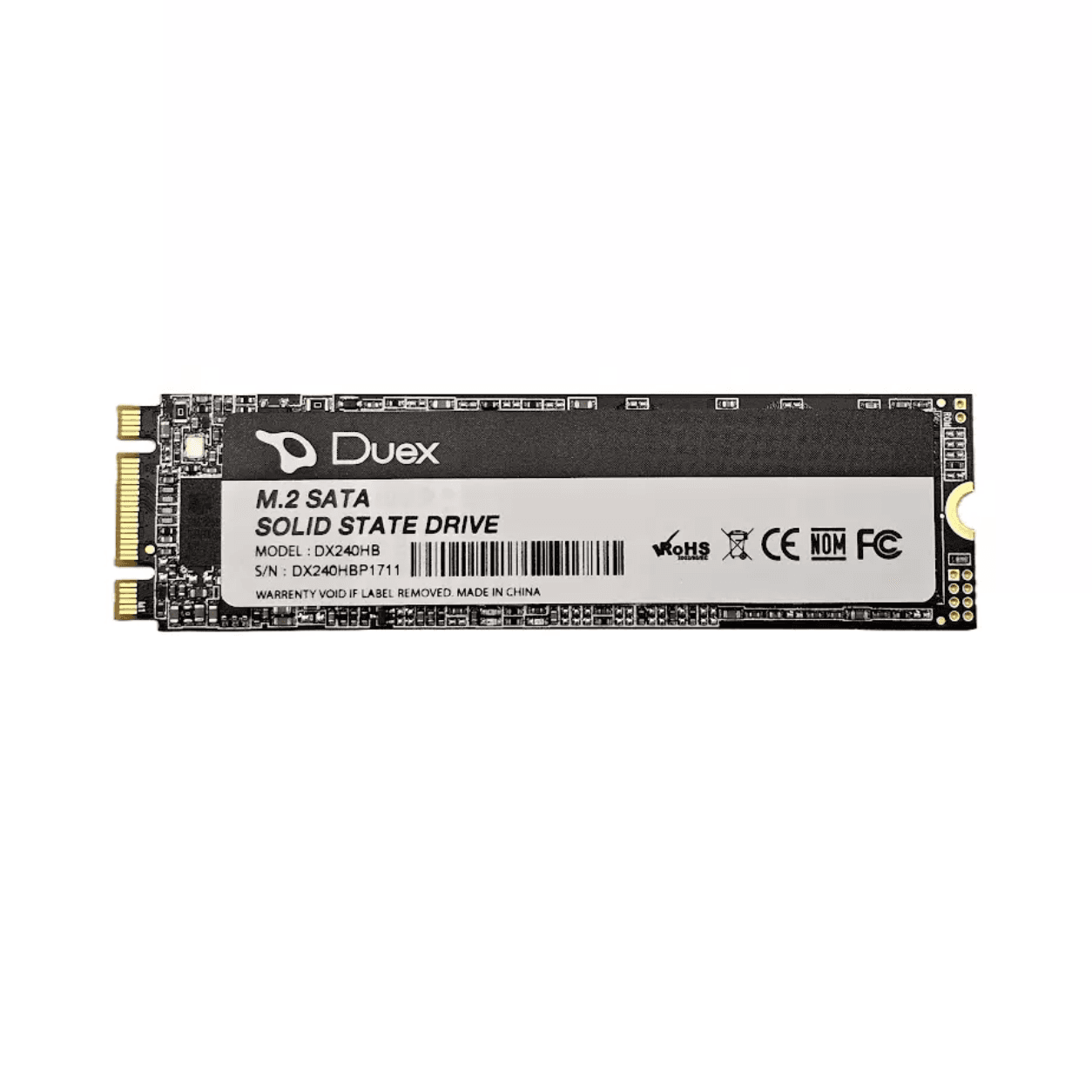 SSD DX240HB M2.png