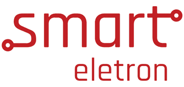 Smart Eletron