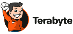 Terabyte