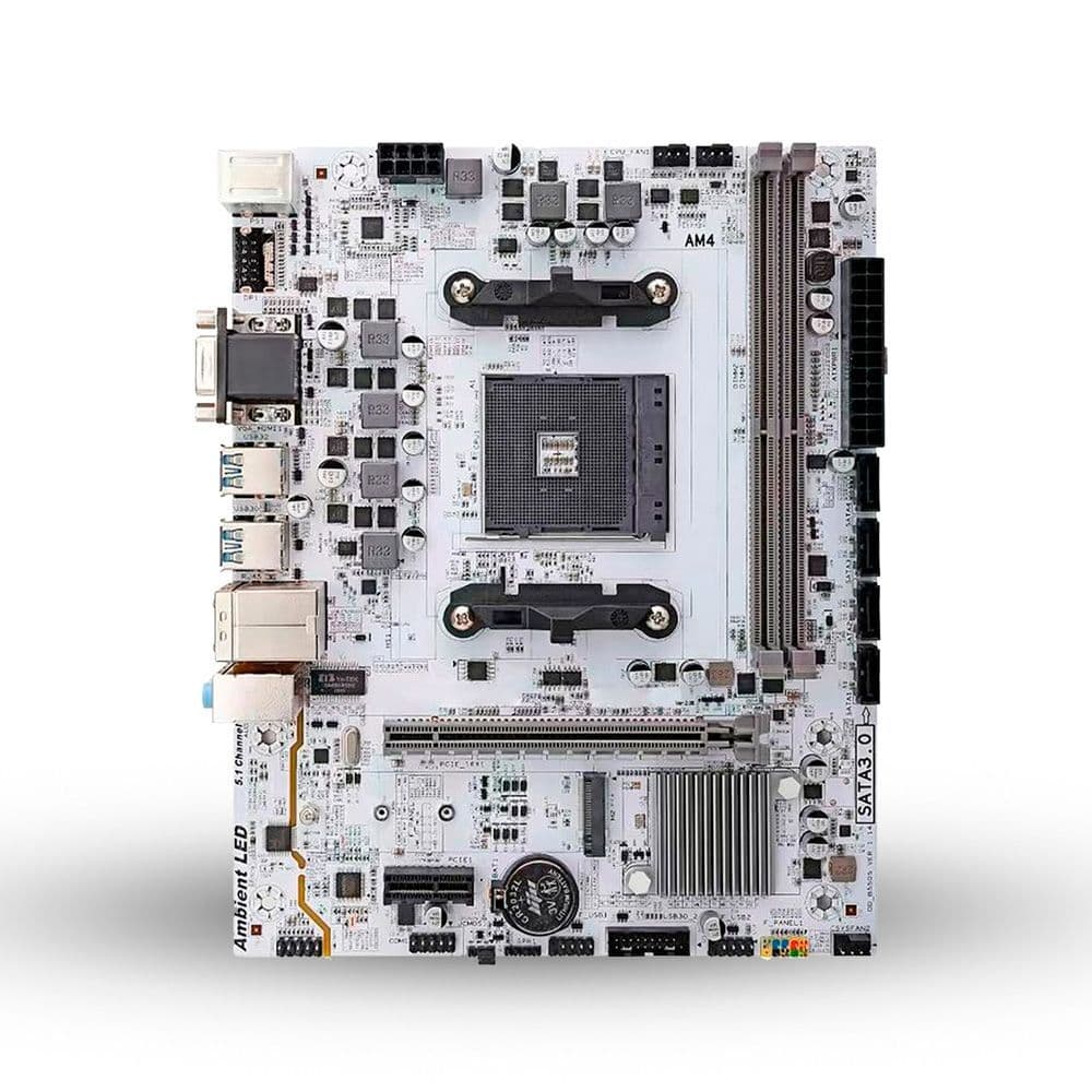 a520-2.jpg
