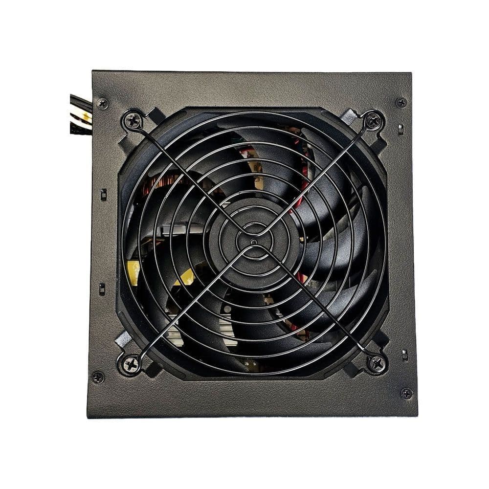 dx600fse-02.jpg