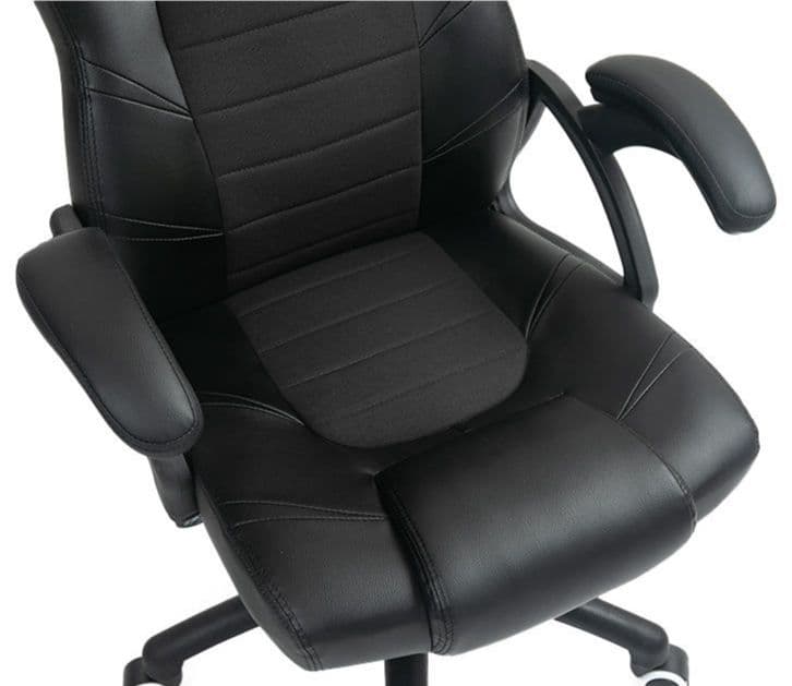 dx9002b.jpg