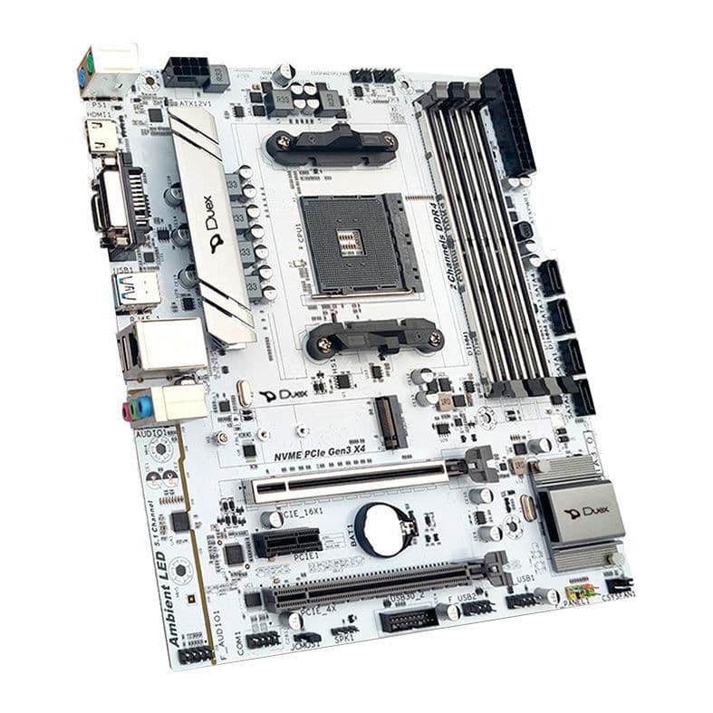 dx-b550zg-m21244155.jpg