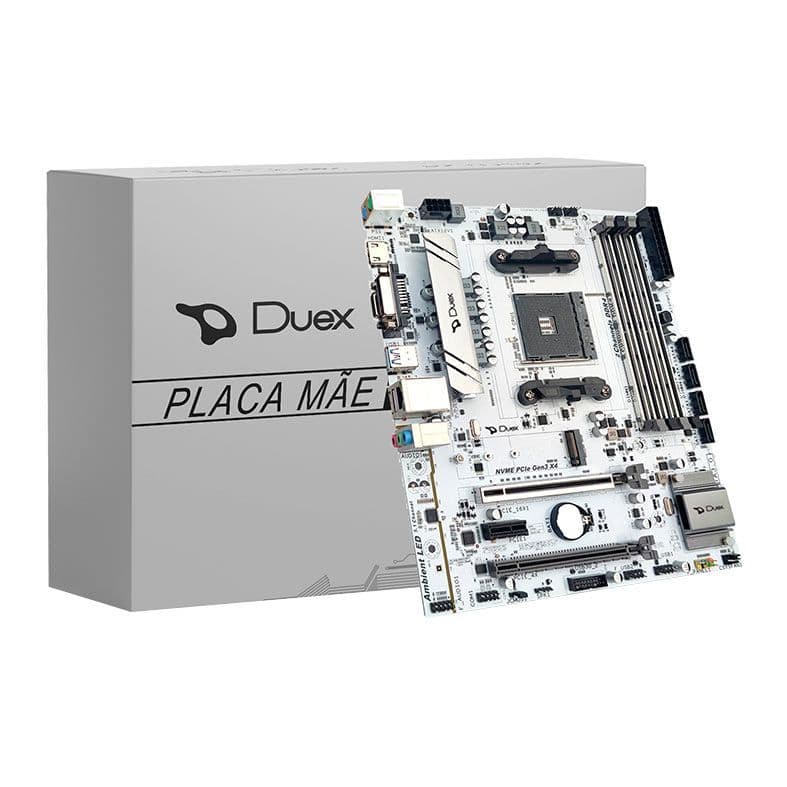 dx-b550zg-m2124.jpg