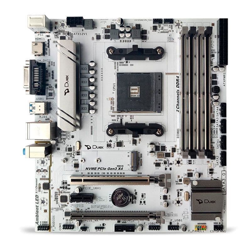 dx-b550zg-m2255454552.jpg