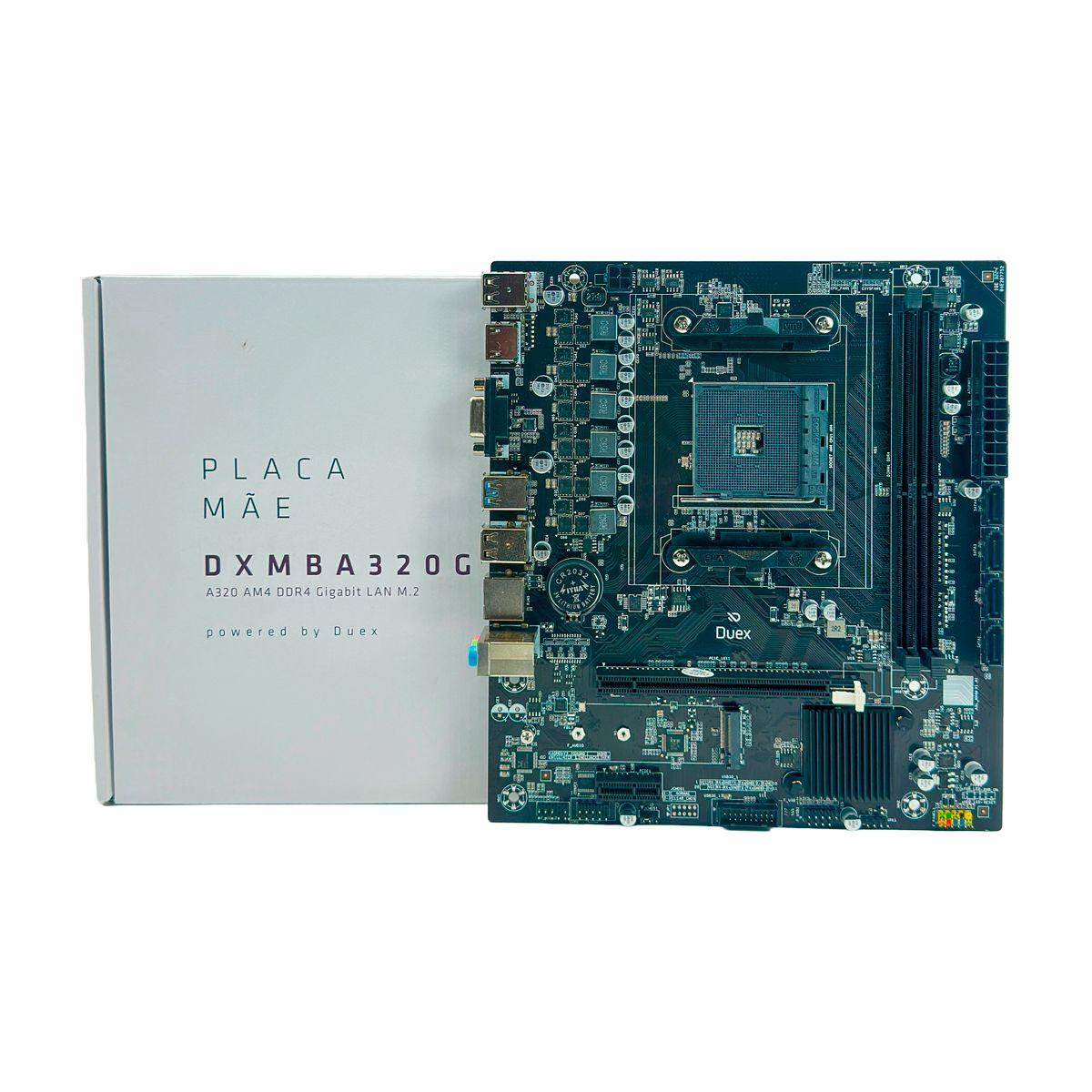dxmba320g-01.jpg