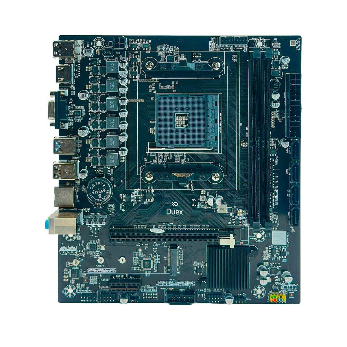 dxmba320g-02.jpg
