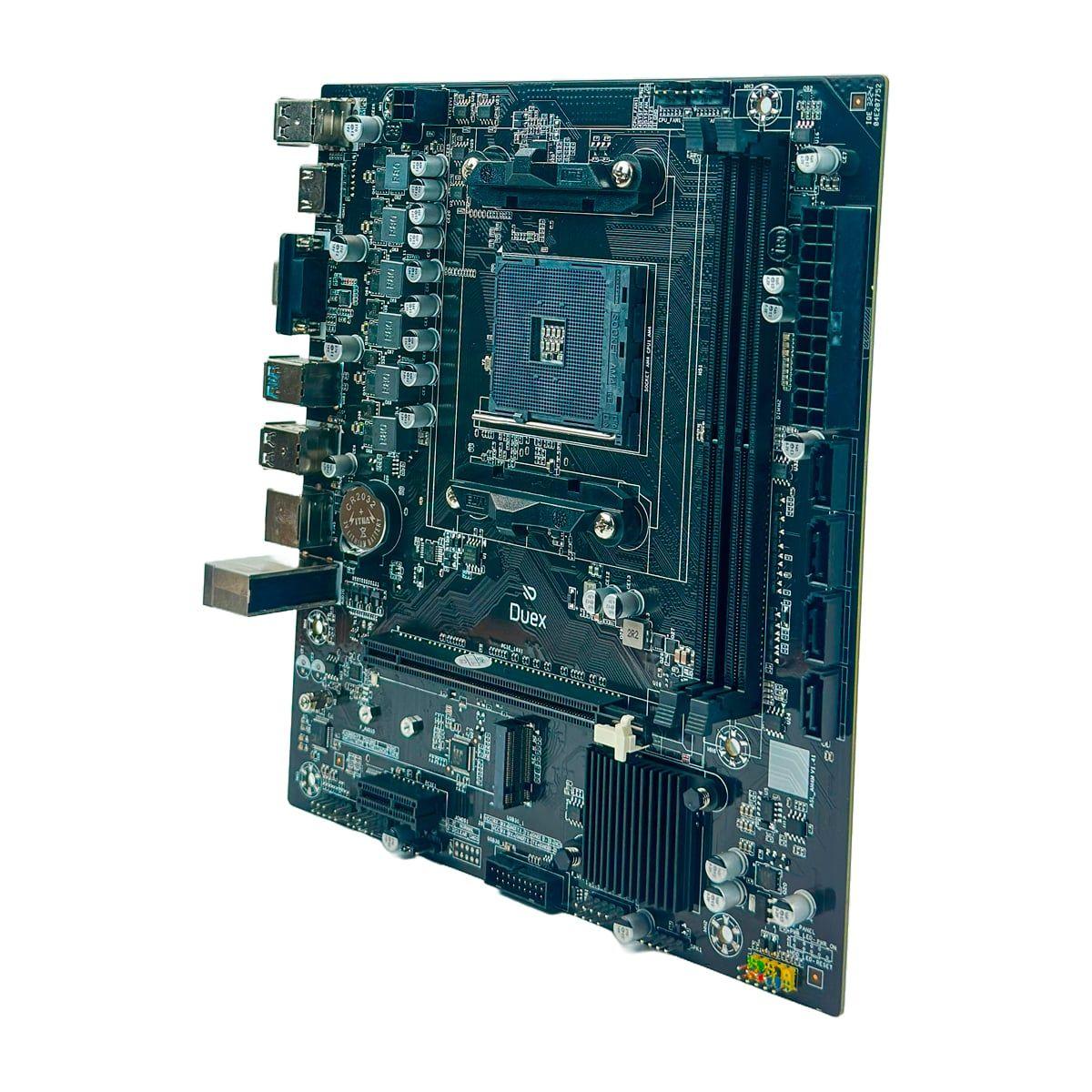 dxmba320g-04.jpg