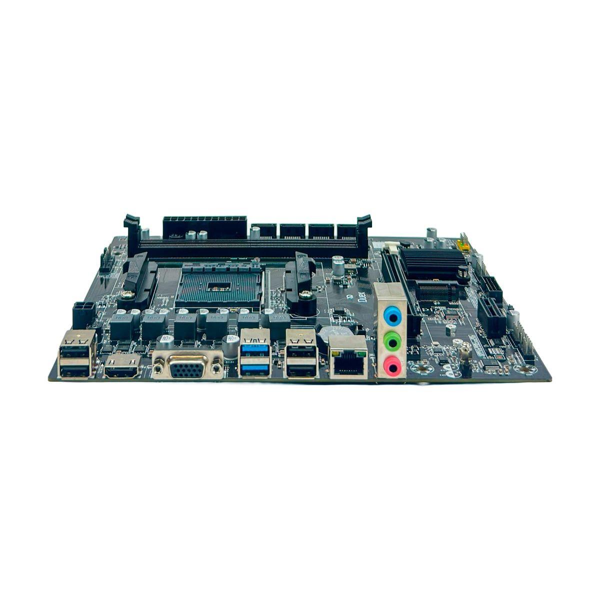 dxmba320g-05.jpg