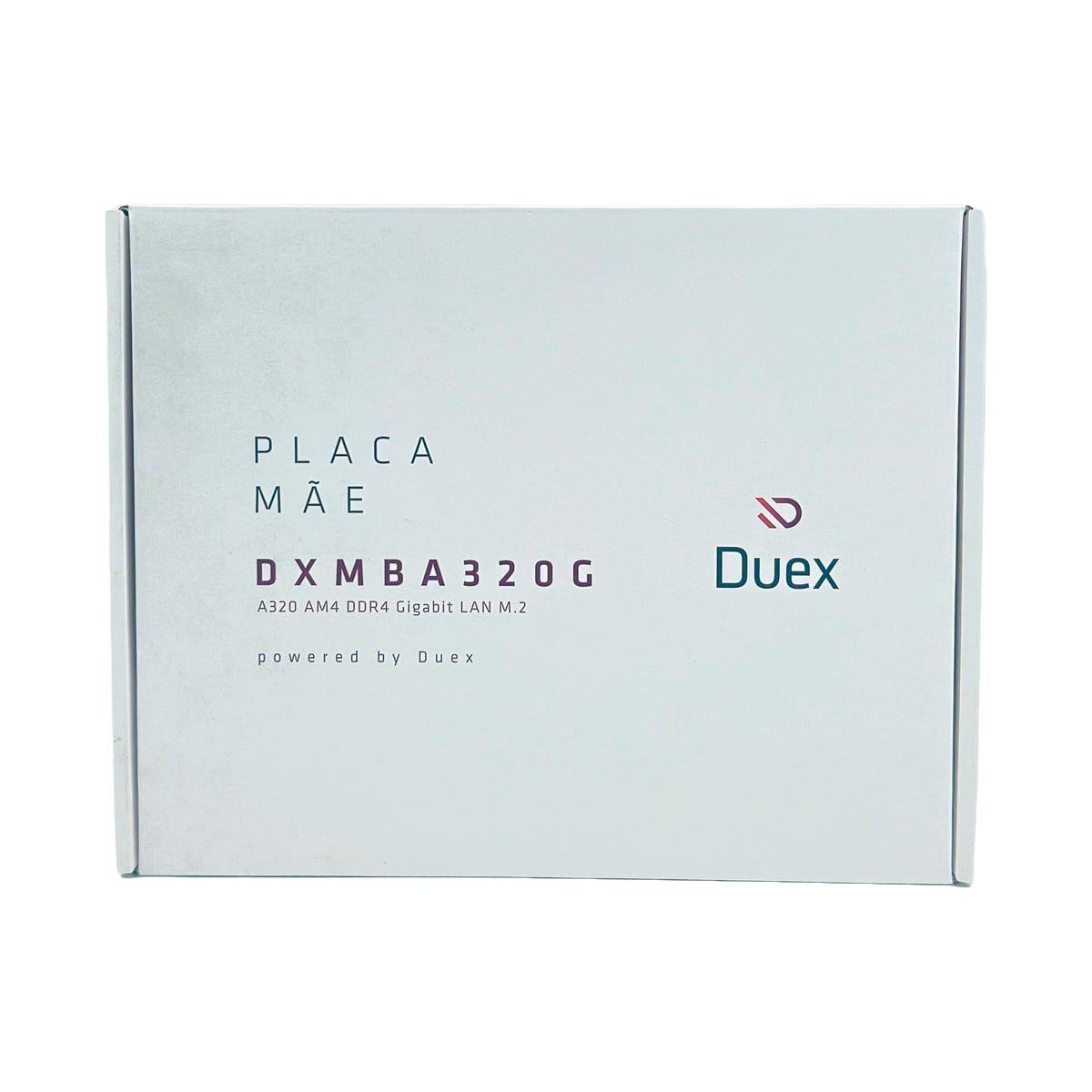 dxmba320g-06.jpg