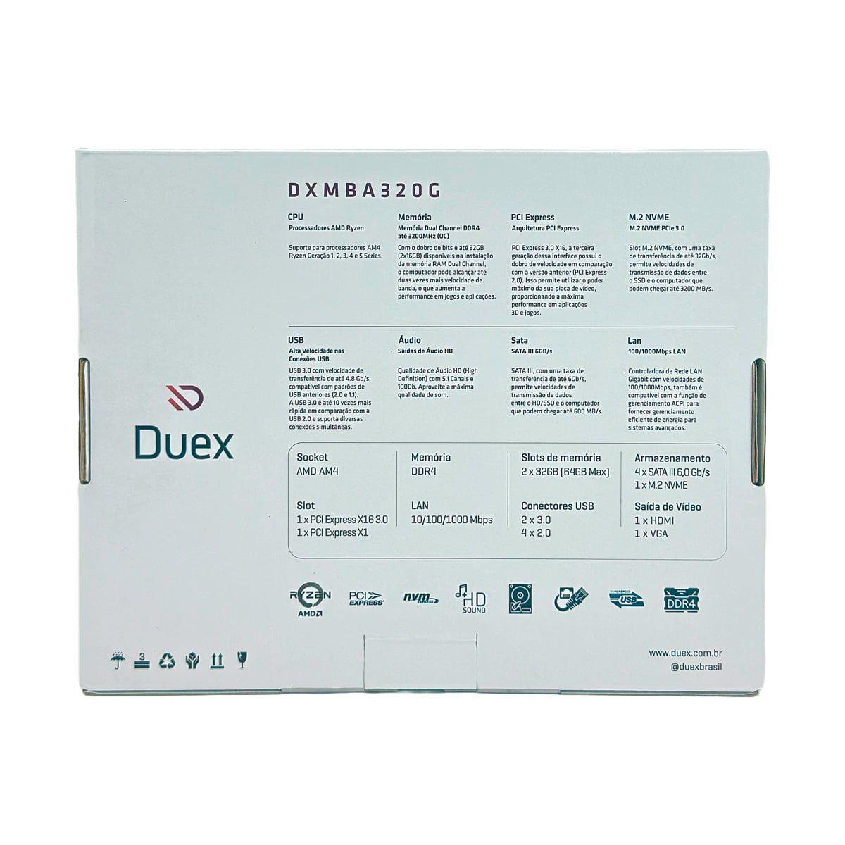 dxmba320g-07.jpg