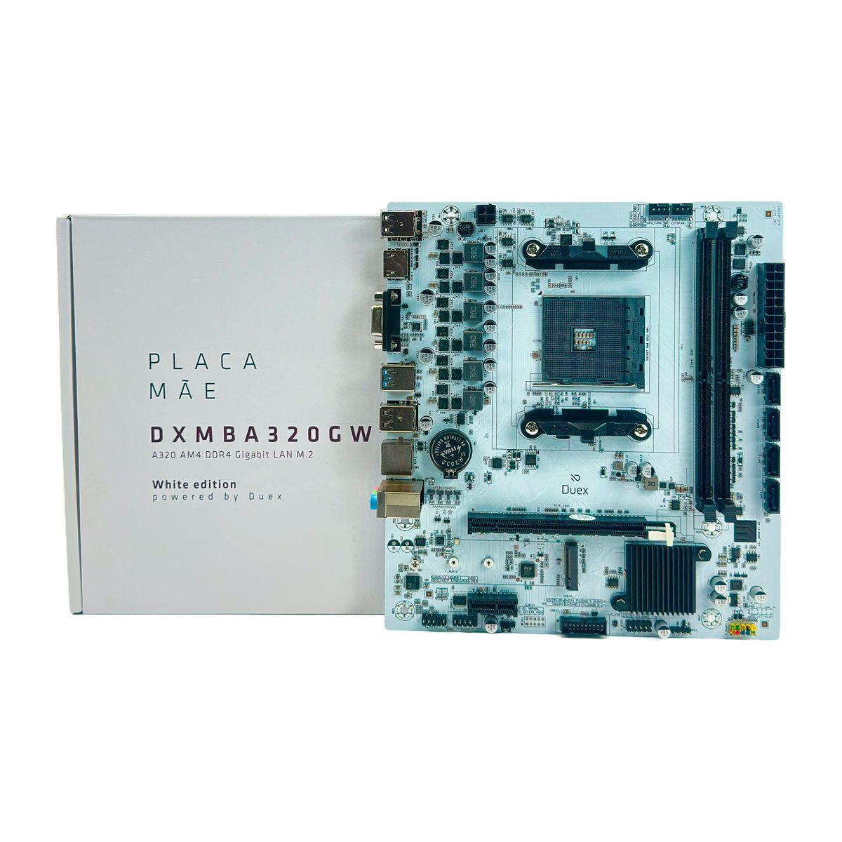 dxmba320gw-01.jpg