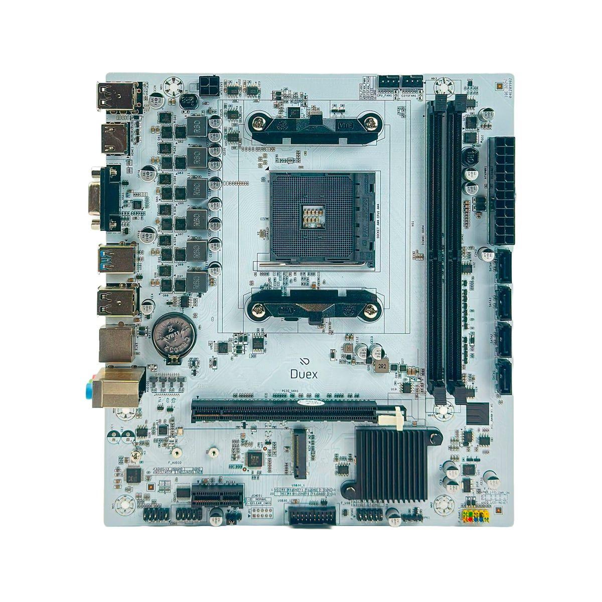dxmba320gw-02.jpg