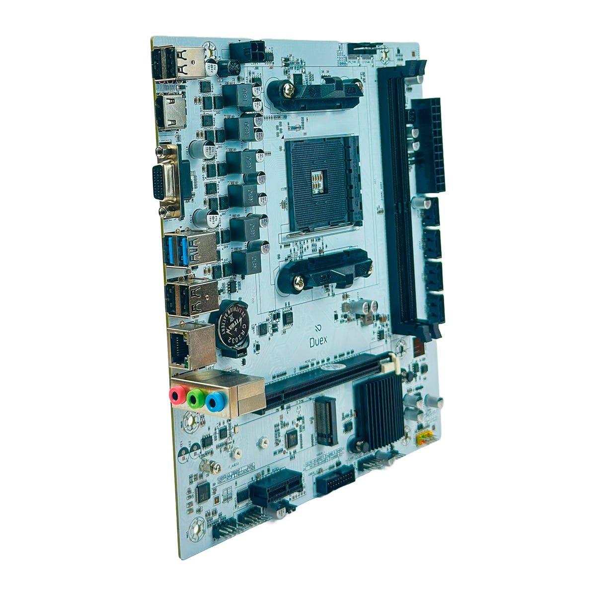dxmba320gw-03.jpg