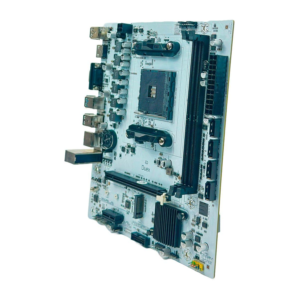 dxmba320gw-04.jpg