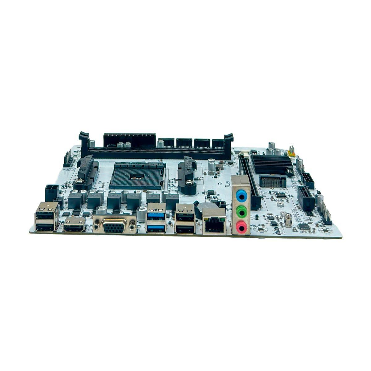 dxmba320gw-05.jpg