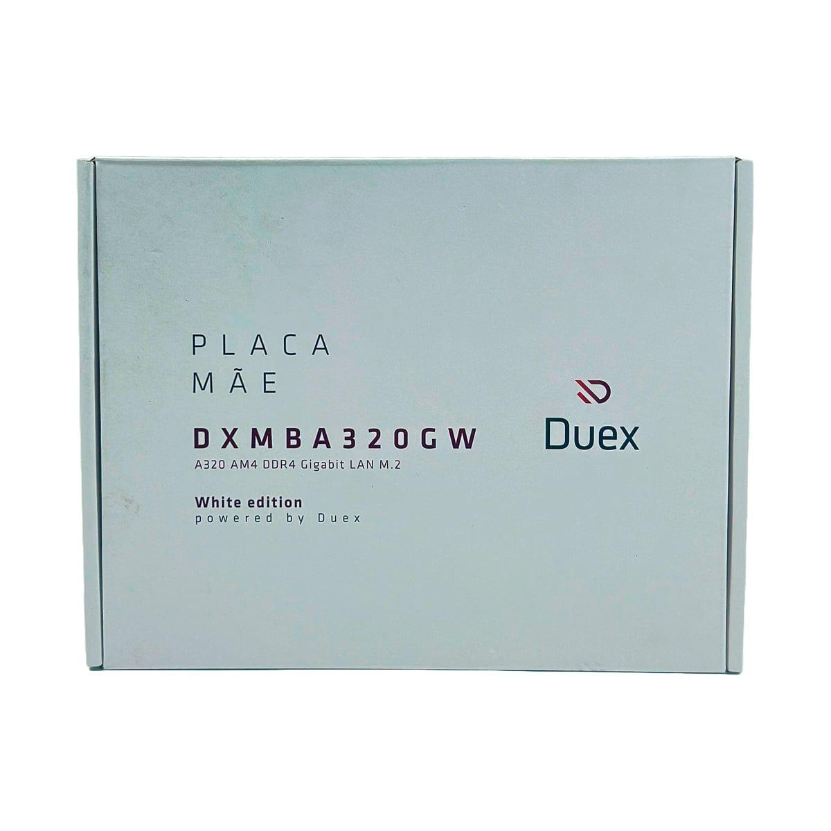 dxmba320gw-06.jpg