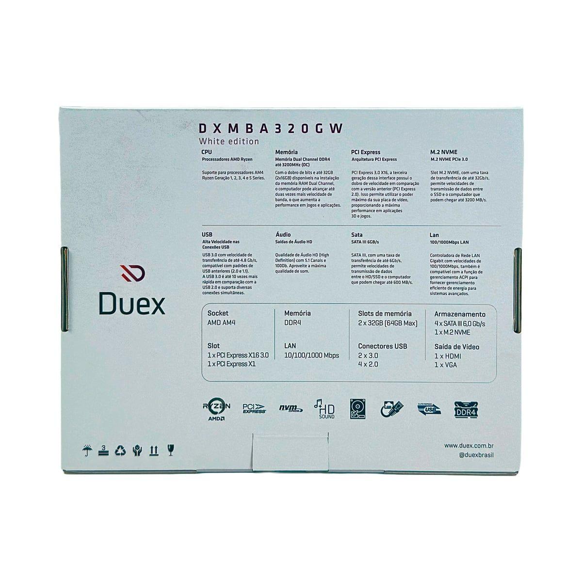 dxmba320gw-07.jpg