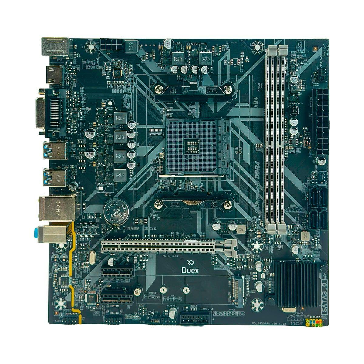 dxmbb450g-02.jpg