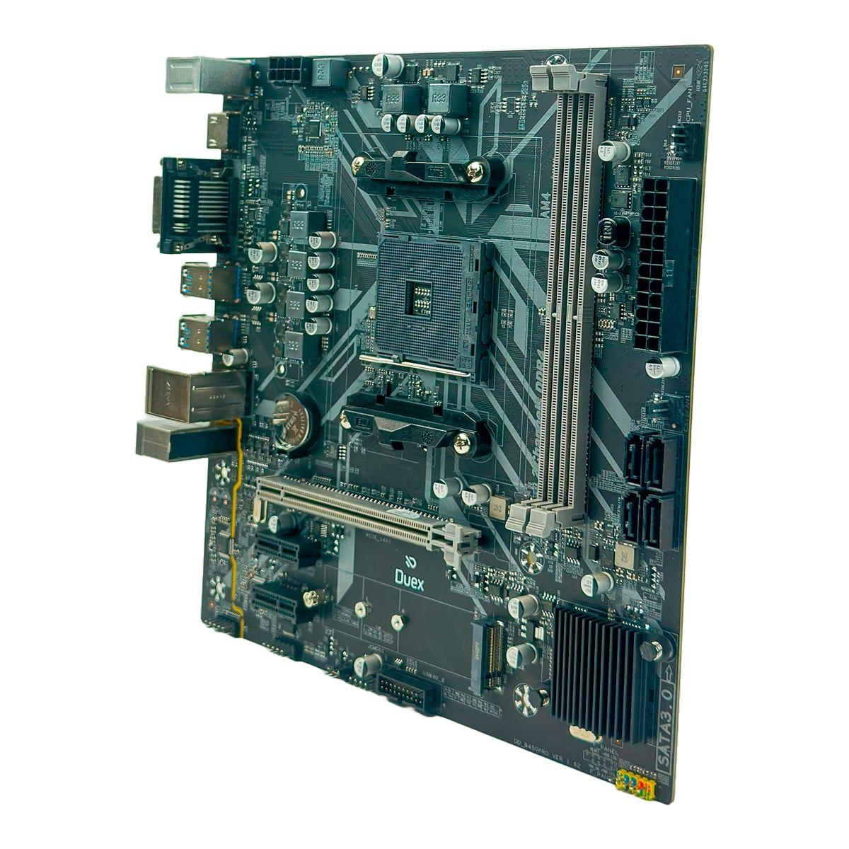 dxmbb450g-04.jpg