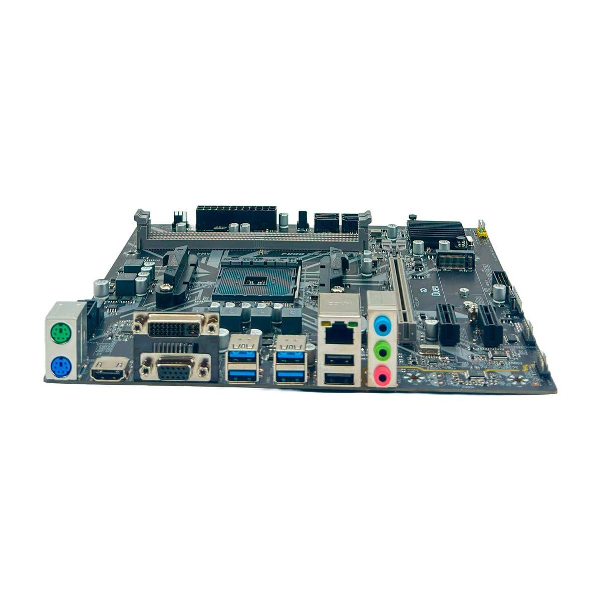 dxmbb450g-05.jpg