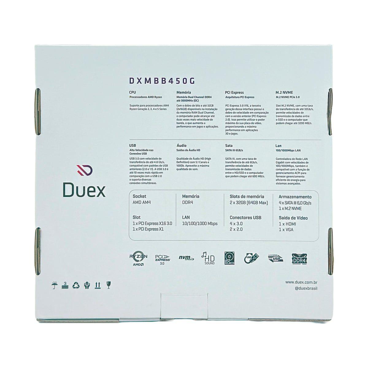 dxmbb450g-07.jpg