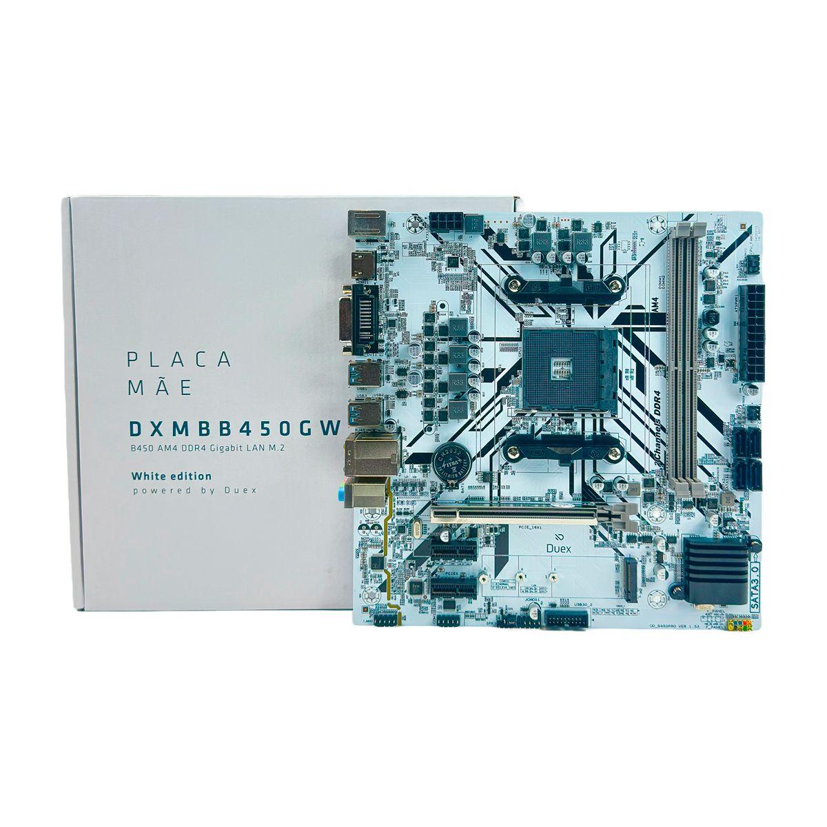 dxmbb450gw-01.jpg
