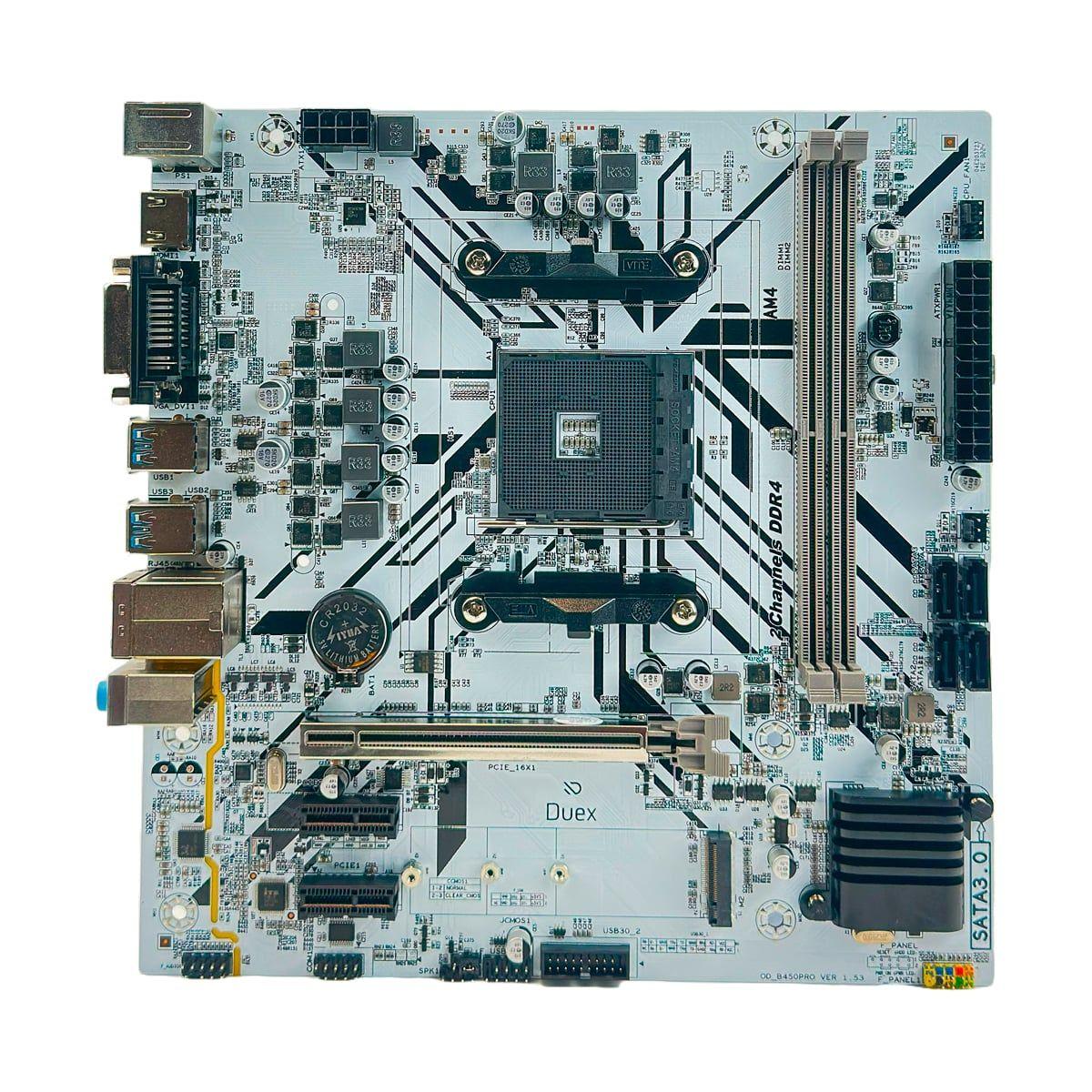 dxmbb450gw-02.jpg