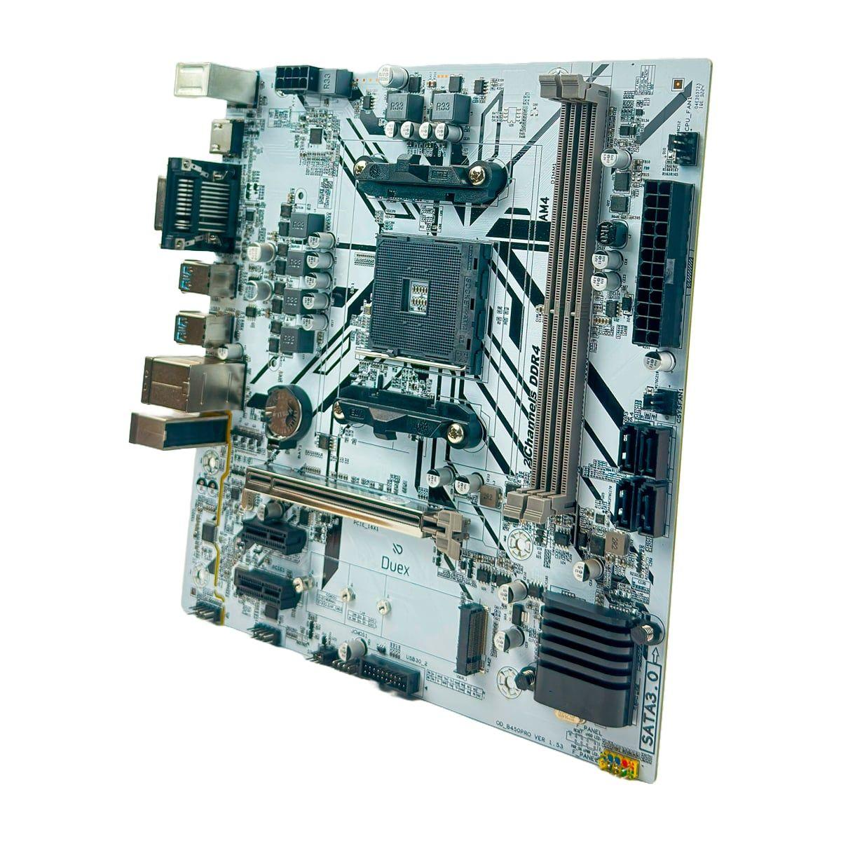 dxmbb450gw-04.jpg