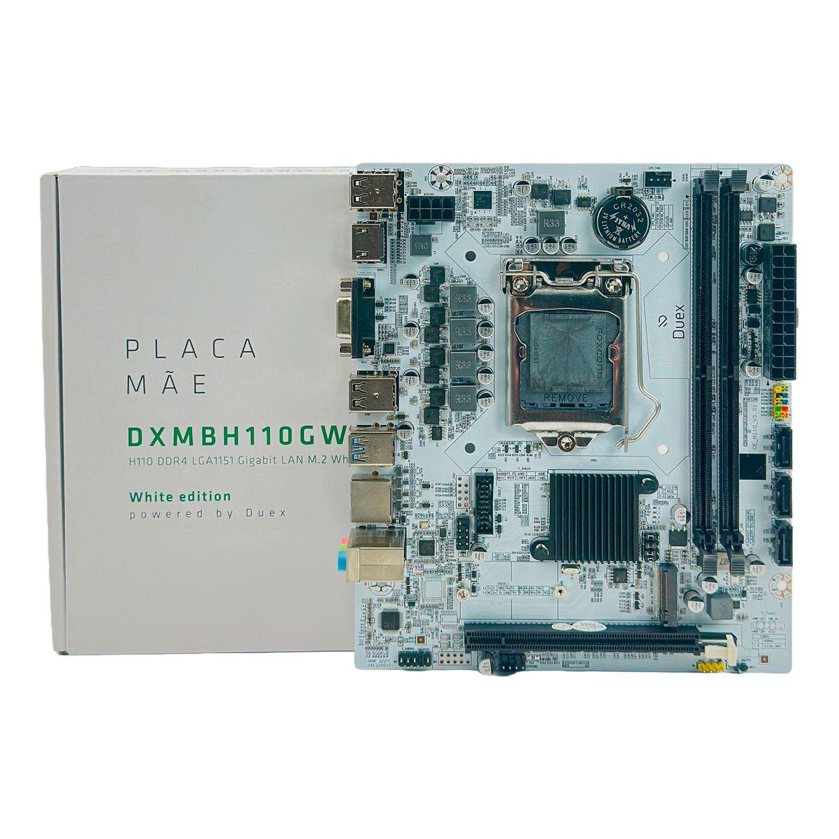 dxmbh110gw-01.jpg
