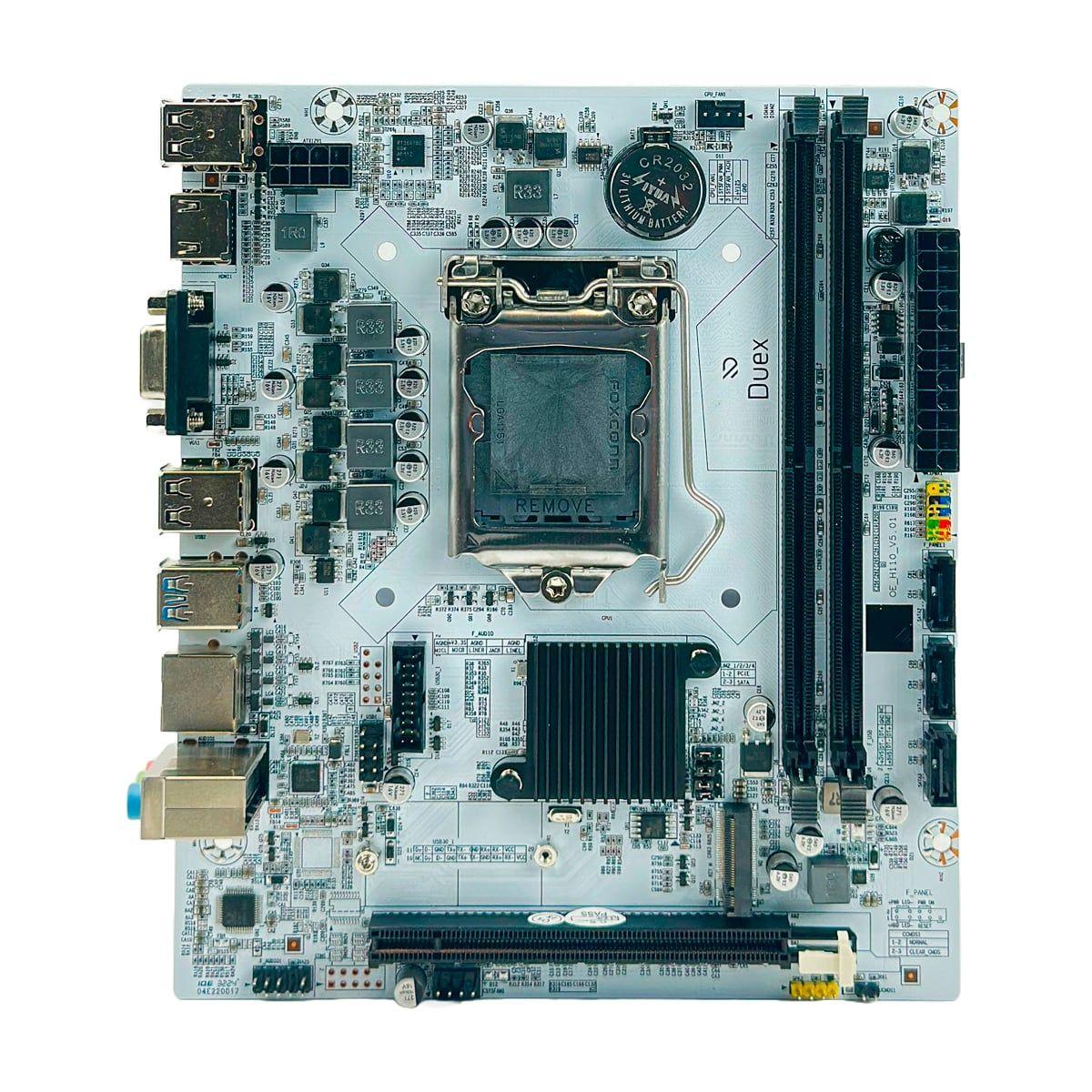 dxmbh110gw-02.jpg