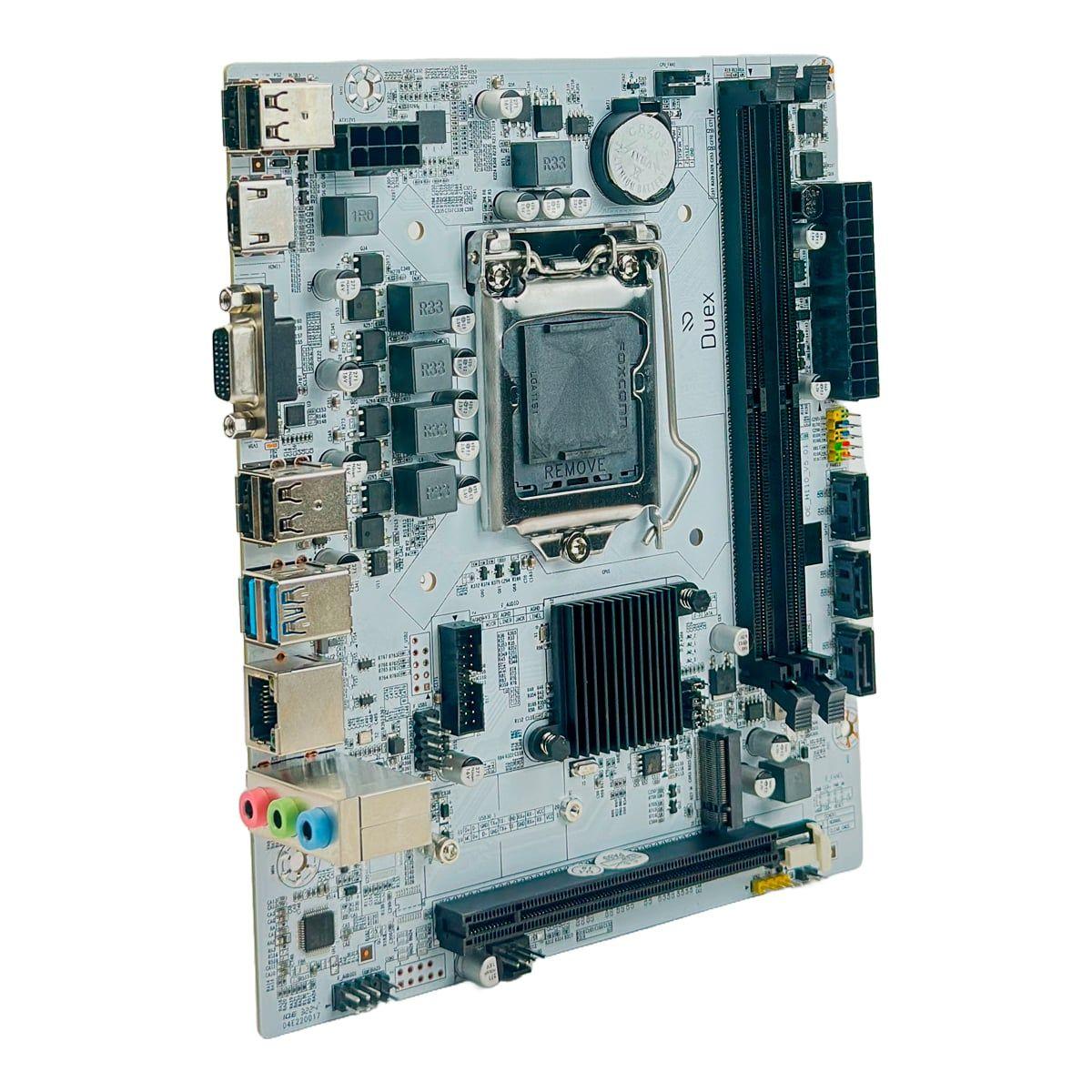 dxmbh110gw-03.jpg